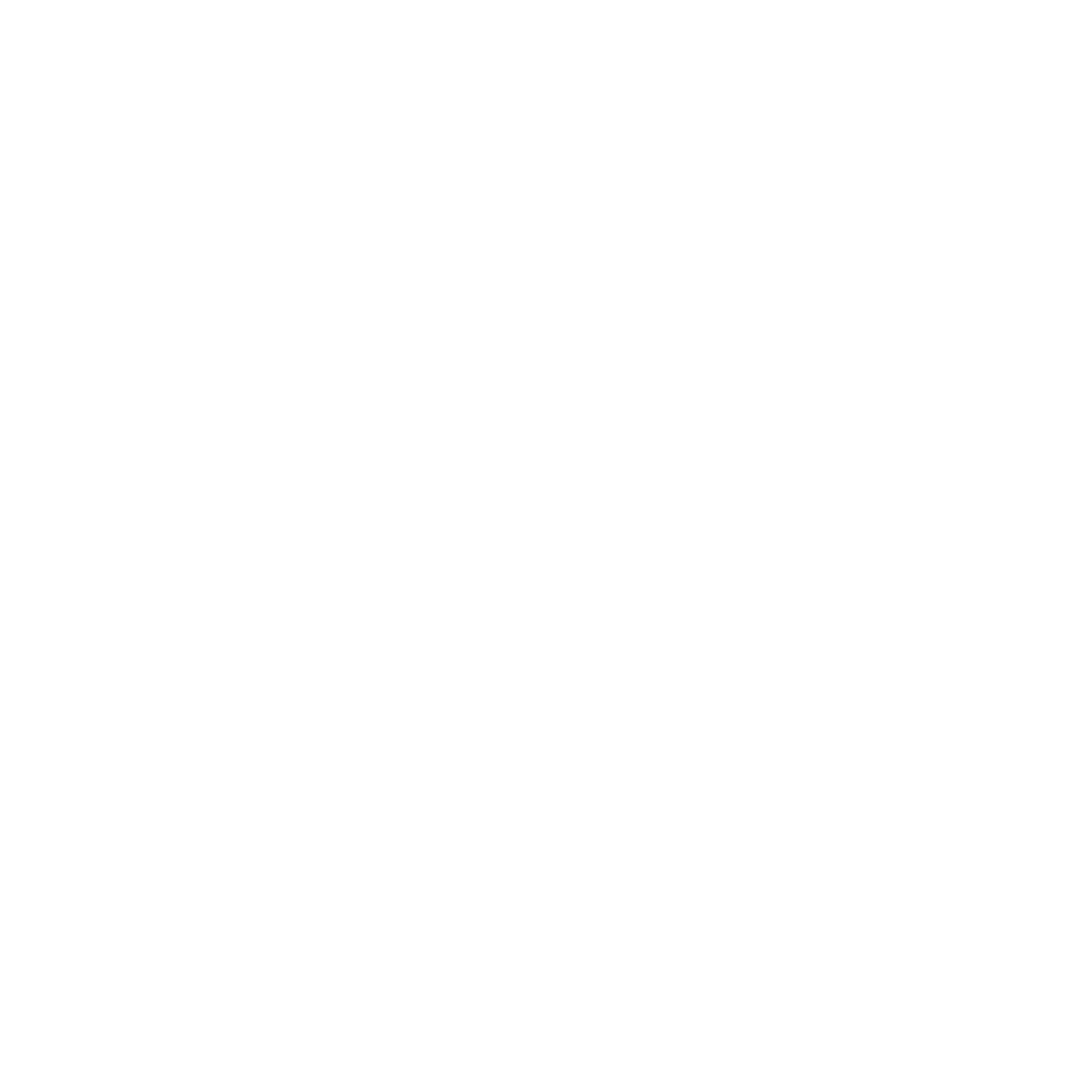 lbscripts