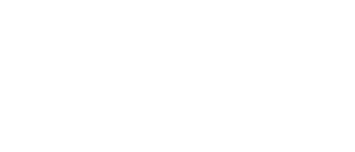 unityrp-large